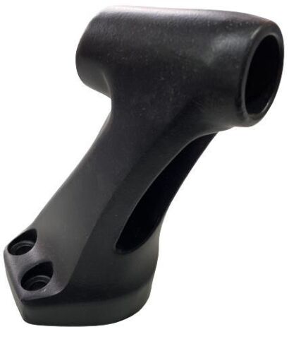 BAJAJ PULSAR NS200 GİDON TUTUCU SAĞ MAT SİYAH ORJİNAL