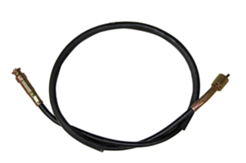 MONDİAL MG MCX MODELİ KM TELİ KOMPLE DELTA