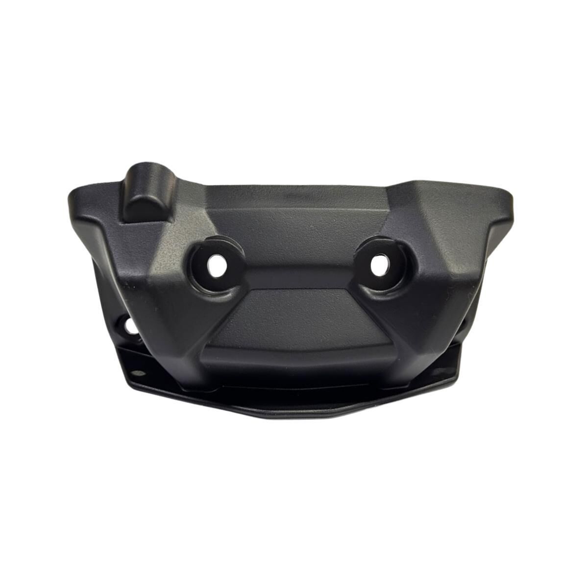 TVS RTR200 GÖSTERGE PANELİ ÜST KAPAK