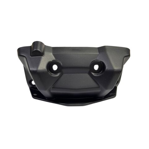 TVS RTR200 GÖSTERGE PANELİ ÜST KAPAK
