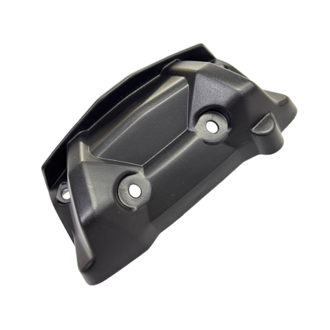 TVS RTR200 GÖSTERGE PANELİ ÜST KAPAK