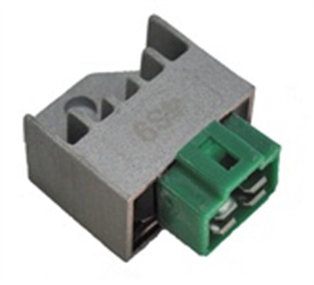 YAMAHA CRYPTON C8 KONJEKTÖR TW