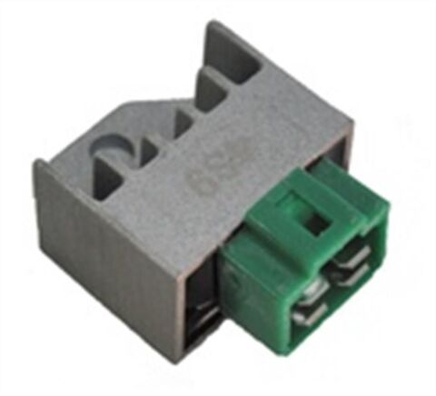 YAMAHA CRYPTON C8 KONJEKTÖR TW