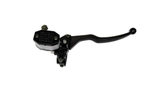 MONDİAL MH DRİFT-PRİNCE ÖN FREN ÜST MERKEZ PLASTİK HAZNELİ