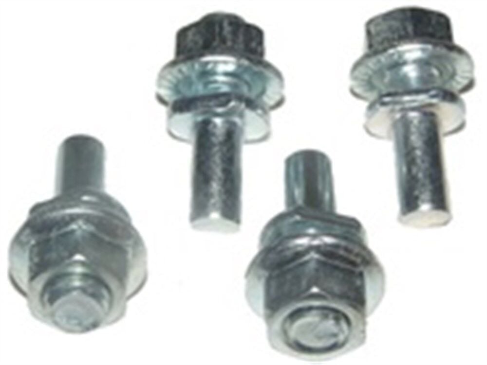 AGK-CG-KT-BRETON ARKA DİŞLİ CİVATASI TAKIM 4 LÜ