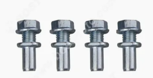 AGK-CG-KT-BRETON ARKA DİŞLİ CİVATASI TAKIM 4 LÜ