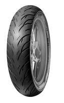 ANLAS 2.50-18 DIŞ LASTİK MB-34 TUBELLES