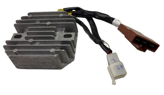 PULSAR BAJAJ RS200 KONJEKTÖR ORJİNAL EURO 3 İÇİN