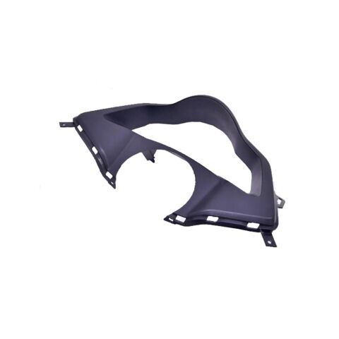 HONDA PCX150 2014-2017  KİLOMETRE ARKA PANEL ORJİNAL