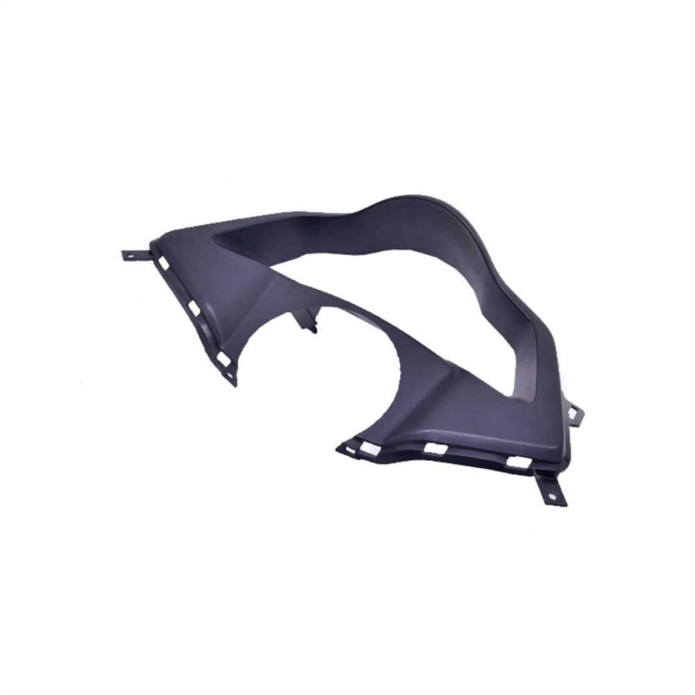 HONDA PCX150 2014-2017  KİLOMETRE ARKA PANEL ORJİNAL