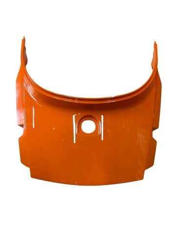 MONDİAL VİRAGO 50 İ ARKA KARENAJ TURUNCU