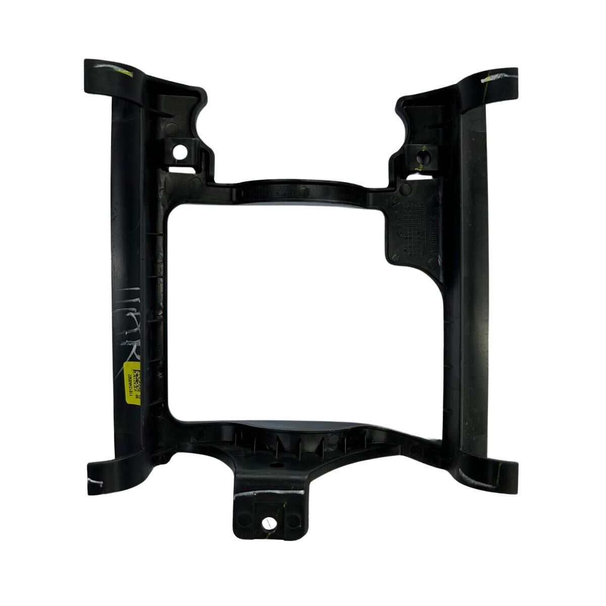 TVS RTR200 FAR BAĞLANTI BRAKETİ ARKA (E5)