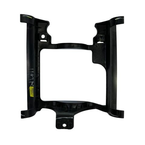 TVS RTR200 FAR BAĞLANTI BRAKETİ ARKA (E5)