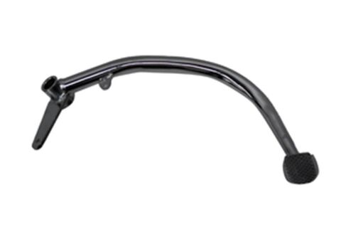 AGK CG ARKA FREN PEDALI