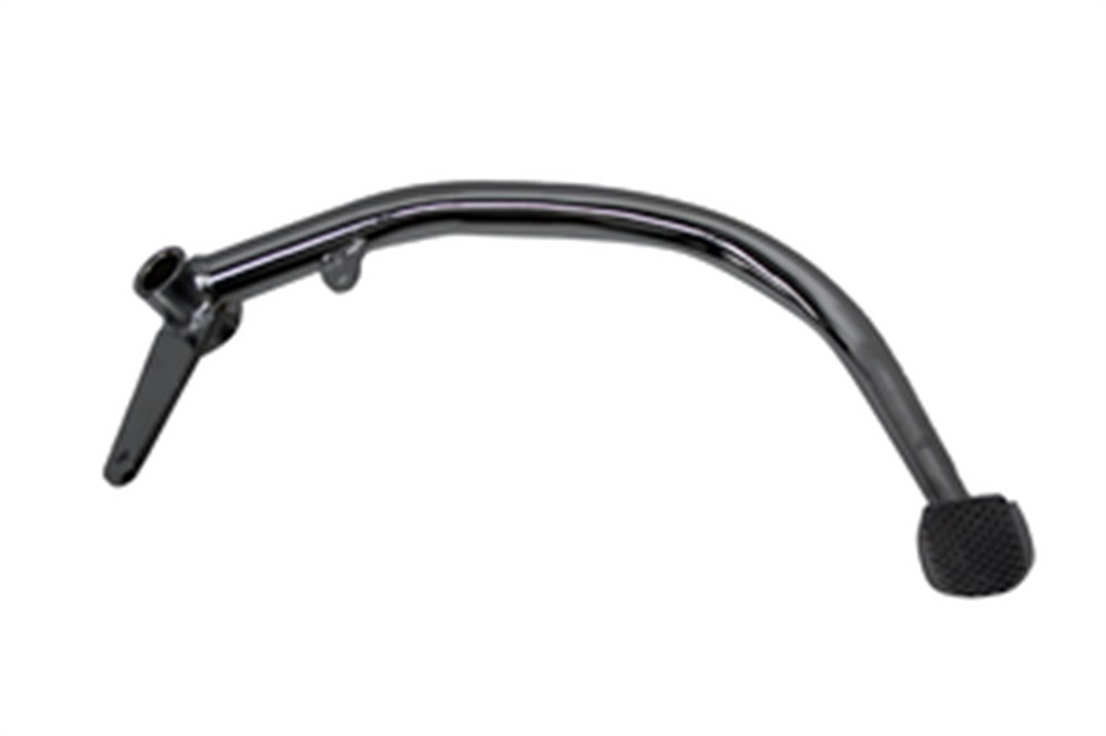 AGK CG ARKA FREN PEDALI