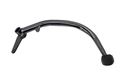 AGK CG ARKA FREN PEDALI