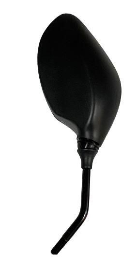 HONDA PCX125 2011-2013 AYNA SOL ORJİNAL