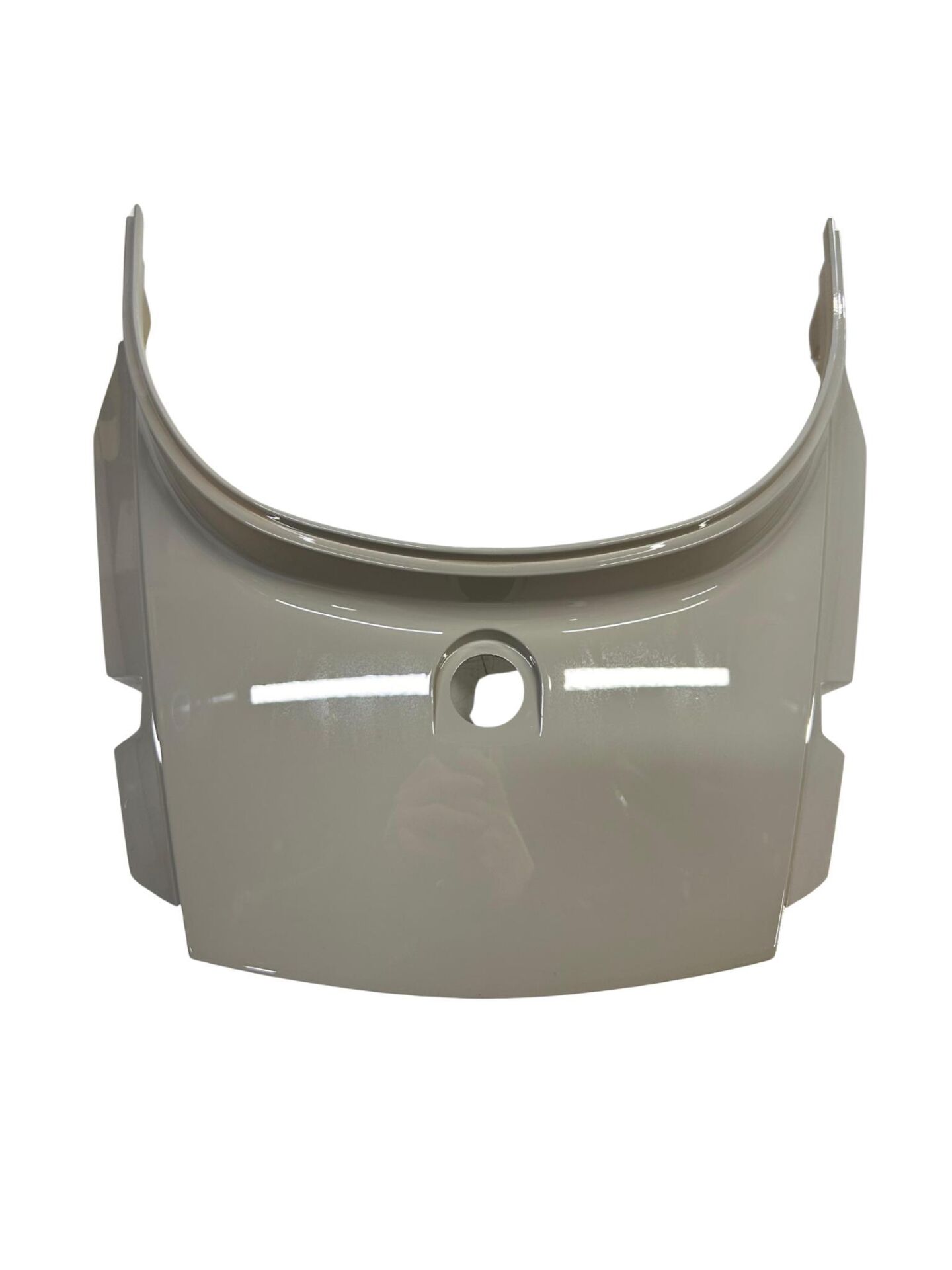 MONDİAL VİRAGO 50 İ ARKA KARENAJ AÇIK GRİ