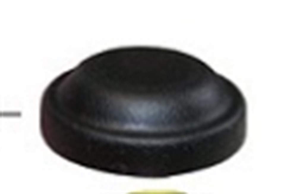 BAJAJ PULSAR RS200 SİPERLİK CİVATA TAPASI 6 ADET ORJİNAL