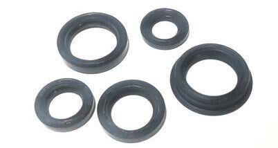 TVS JUPİTER 110 KEÇE TAKIMI 5 Lİ SET