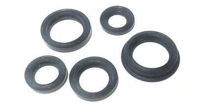 TVS JUPİTER 110 KEÇE TAKIMI 5 Lİ SET