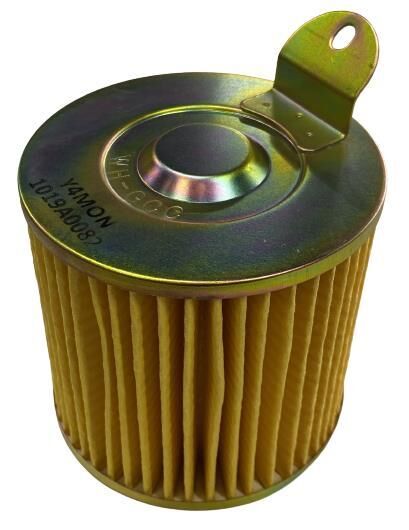 MONDİAL RİTMİCA100 KAĞIT HAVA FİLTRESİ ORJİNAL