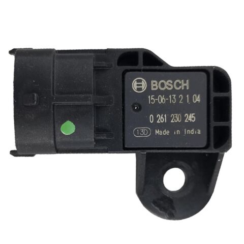 BAJAJ PULSAR NS200 BASINÇ SENSÖRÜ MAP ORJİNAL