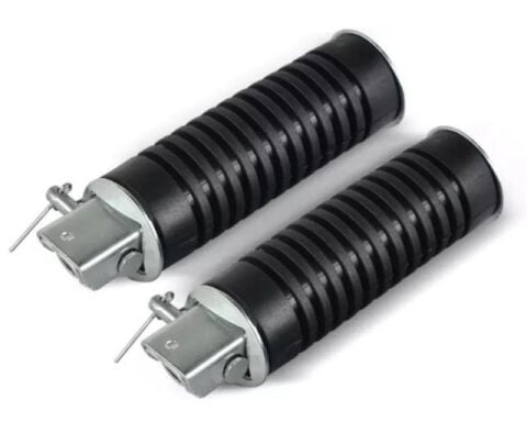 ARKA CG ARKA BASAMAK SAĞ-SOL TAKIMI