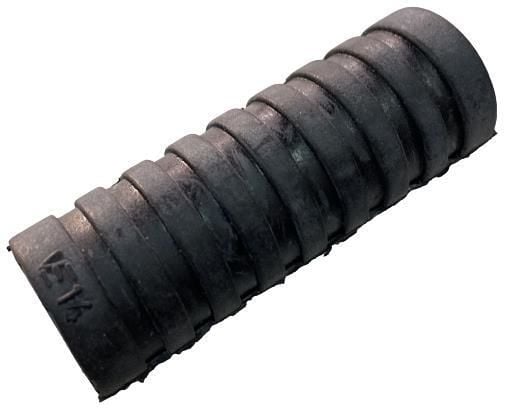 BAJAJ V15-NS160-NS150-150F-125ST MARJ KOLU LASTİĞİ ORJİNAL