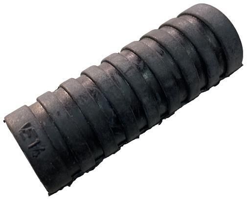 BAJAJ V15-NS160-NS150-150F-125ST MARJ KOLU LASTİĞİ ORJİNAL
