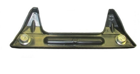 BAJAJ PULSAR NS200 FAR MUHAFAZA PLASTİĞİ ALT ORJİNAL