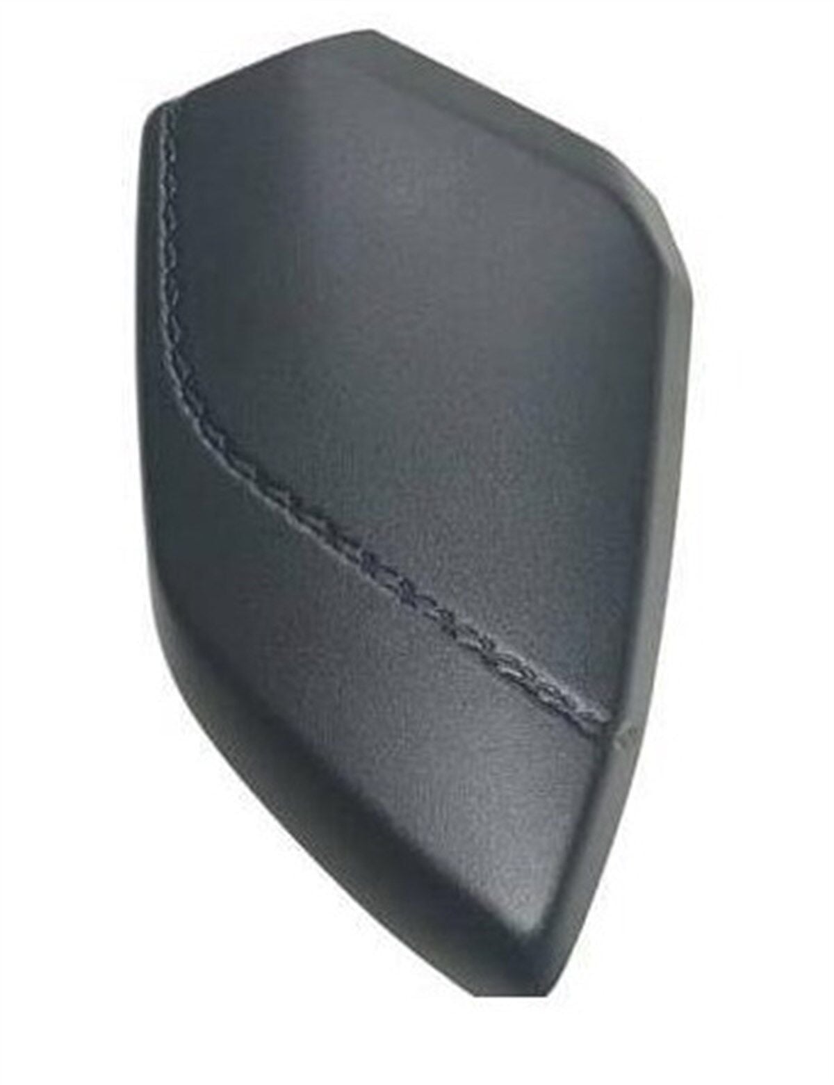 YAMAHA XMAX 250-300 İÇ KUTU KAPAĞI SOL ORJİNAL 2018-2021