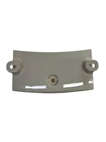 MONDİAL VİRAGO 50 İ ARKA KARENAJ ALT KAPAK AÇIK GRİ