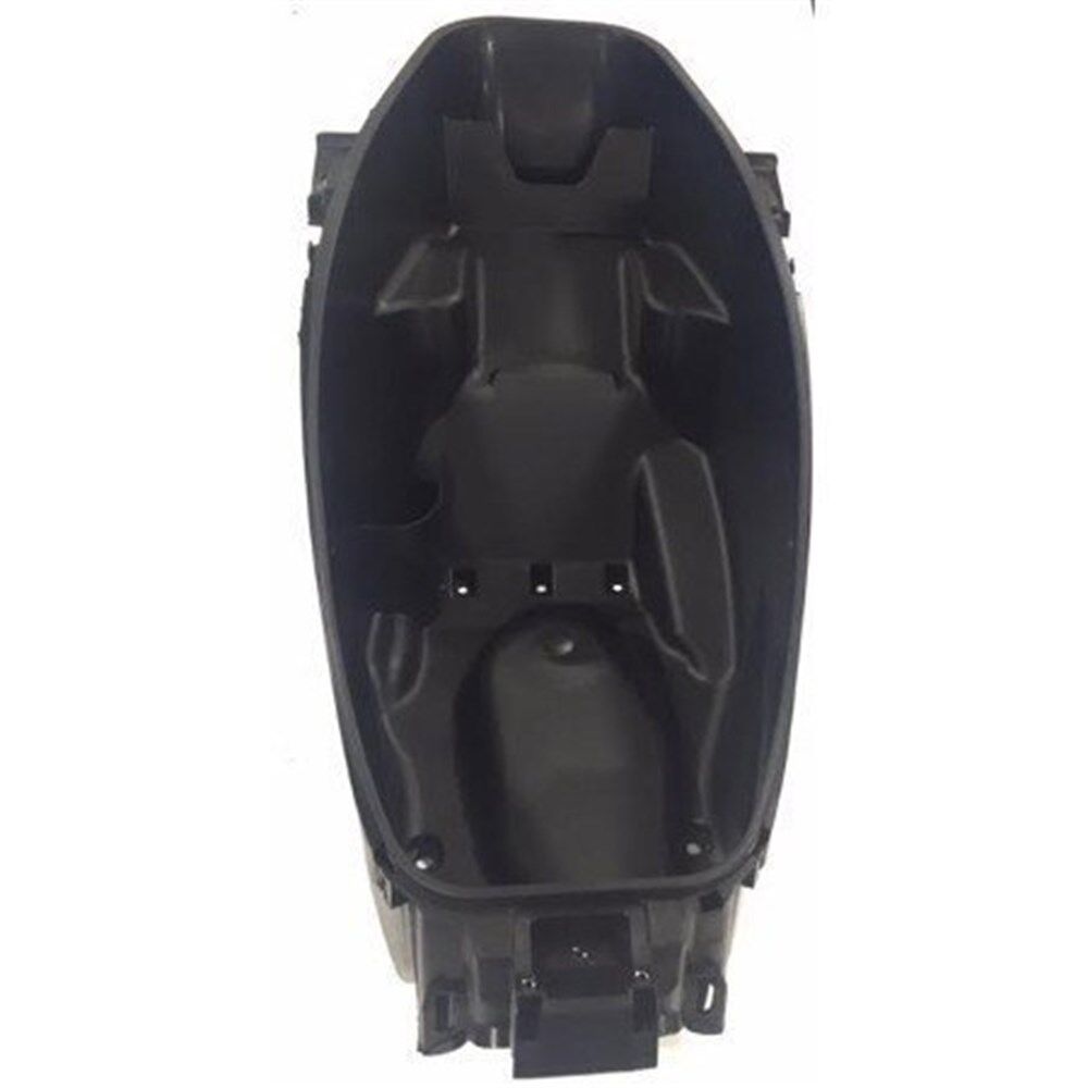 HONDA PCX150 2014-2017 SELE ALTI İÇ HAVUZ