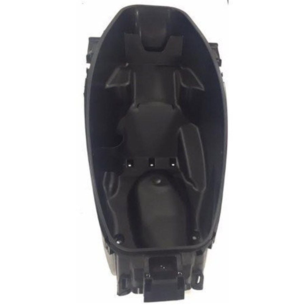 HONDA PCX150 2014-2017 SELE ALTI İÇ HAVUZ