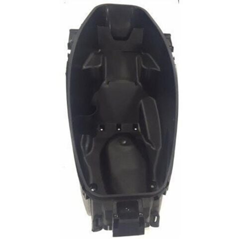 HONDA PCX150 2014-2017 SELE ALTI İÇ HAVUZ