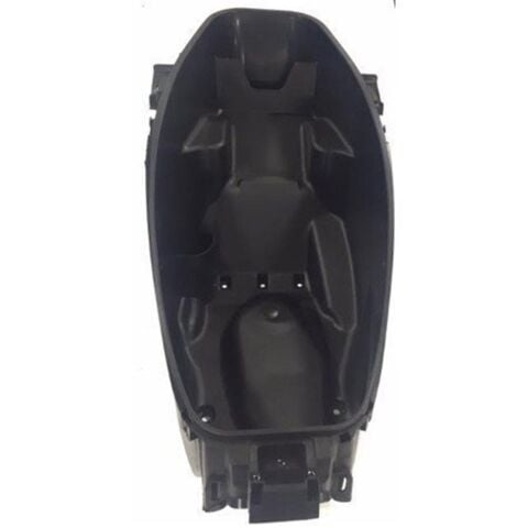 HONDA PCX150 2014-2017 SELE ALTI İÇ HAVUZ