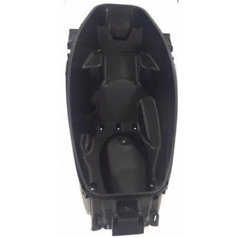 HONDA PCX150 2014-2017 SELE ALTI İÇ HAVUZ