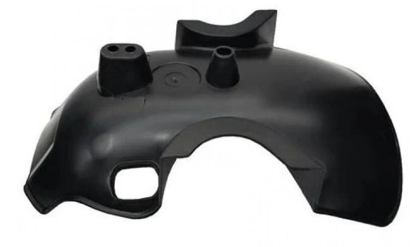 MONDİAL RİTMİCA100 ÖN ÇAMURLUK İÇ KISIM ORJİNAL