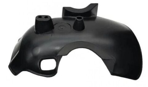 MONDİAL RİTMİCA100 ÖN ÇAMURLUK İÇ KISIM ORJİNAL