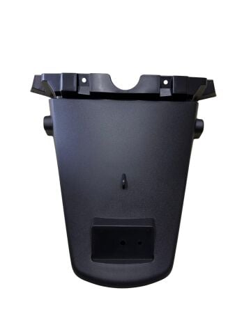 MONDİAL VİRAGO 50 İ ARKA ÇAMURLUK KUYRUĞU