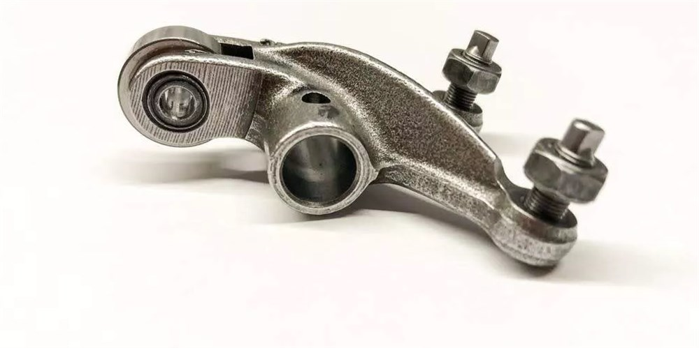 BAJAJ PULSAR NS200 EMME PİYANOSU ORJİNAL