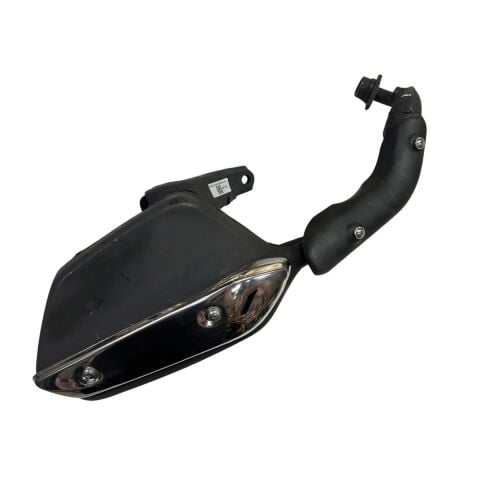 TVS JUPİTER 110 E5 EGZOZ KOMPLE ORJİNAL