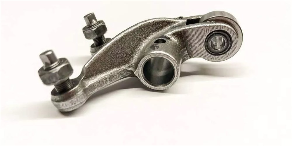 BAJAJ PULSAR NS200 EGZOZ PIYANO ADET ORJİNAL