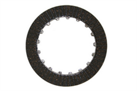 SFC OTOMATİK VİTES DEBRİYAJ BALATASI TAKIM 5 ADET