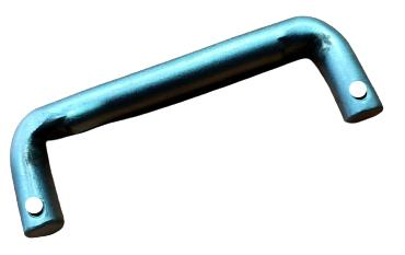 BAJAJ DISCOVER 125-ST 150-S 150-F VİTES PEDAL ROD MİLİ ORJİNAL