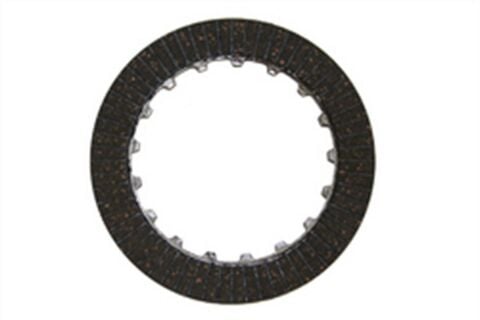 SFC OTOMATİK VİTES DEBRİYAJ BALATASI TAKIM 5 ADET