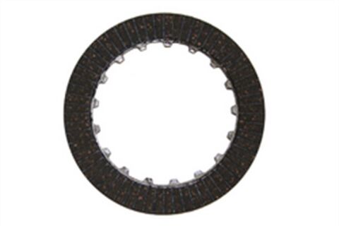 SFC OTOMATİK VİTES DEBRİYAJ BALATASI TAKIM 5 ADET