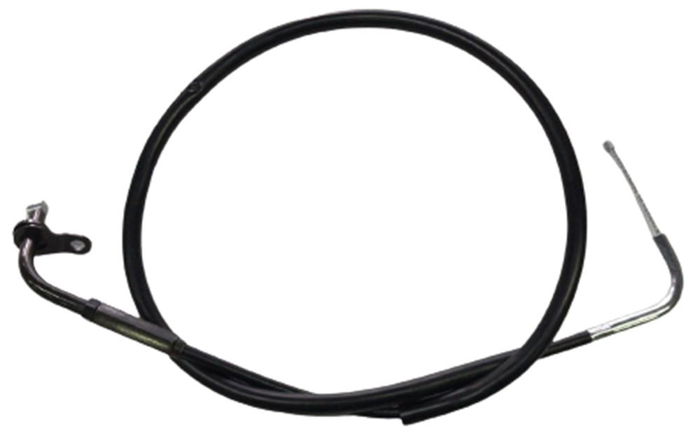 TVS RTR150-180 2011-2016 JİKLE TELİ KOMPLE
