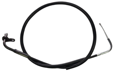 TVS RTR150-180 2011-2016 JİKLE TELİ KOMPLE